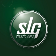 ??? SLG CLASSIC CAR